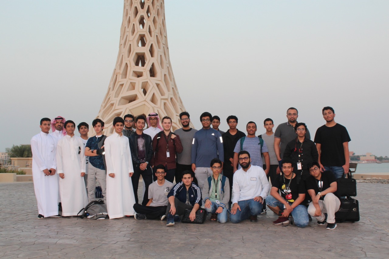 تصديق الكتروني غرفة جدة